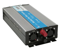 ExtraLink OPIM-1000W 12V, modyfikowany sinus, USB-A, USB Typ C - 1489622 - zdjęcie 1